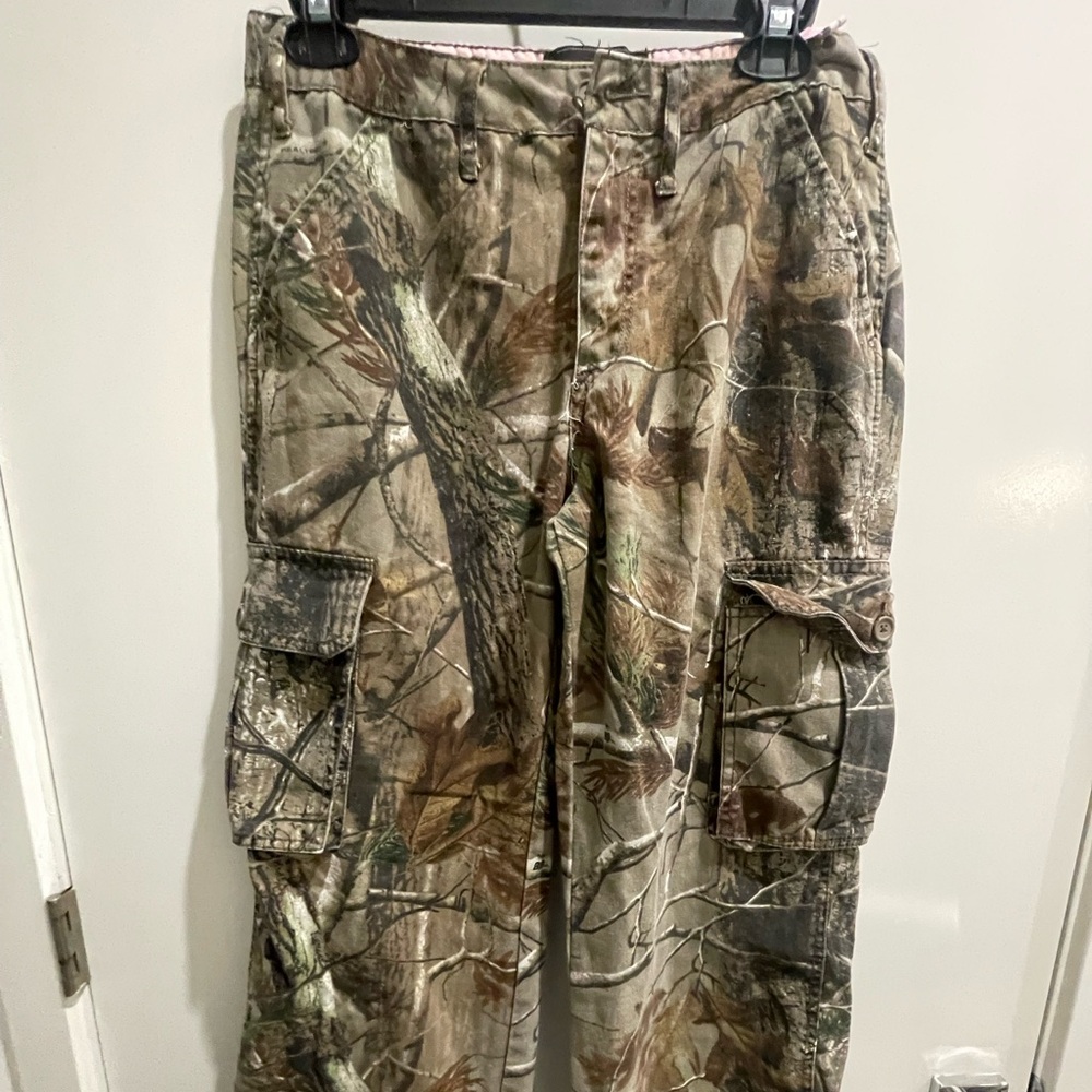 REALTREE